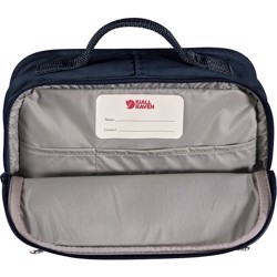 Fjällräven Kånken toiletry bag