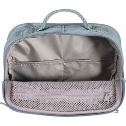 Fjällräven Kånken toiletry bag