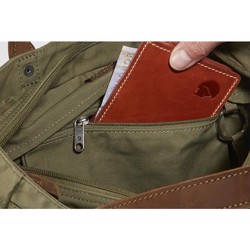 Fjällräven Totepack No. 1 Small taske