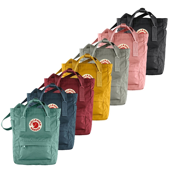 Fjällräven Totepack Mini