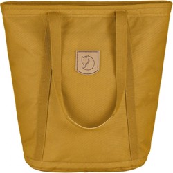 Fjällräven Totepack No. 4 Tall taske