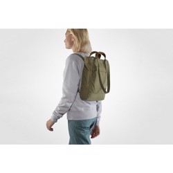 Fjällräven Totepack No. 1 Small taske