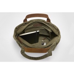 Fjällräven Totepack No. 1 Small taske