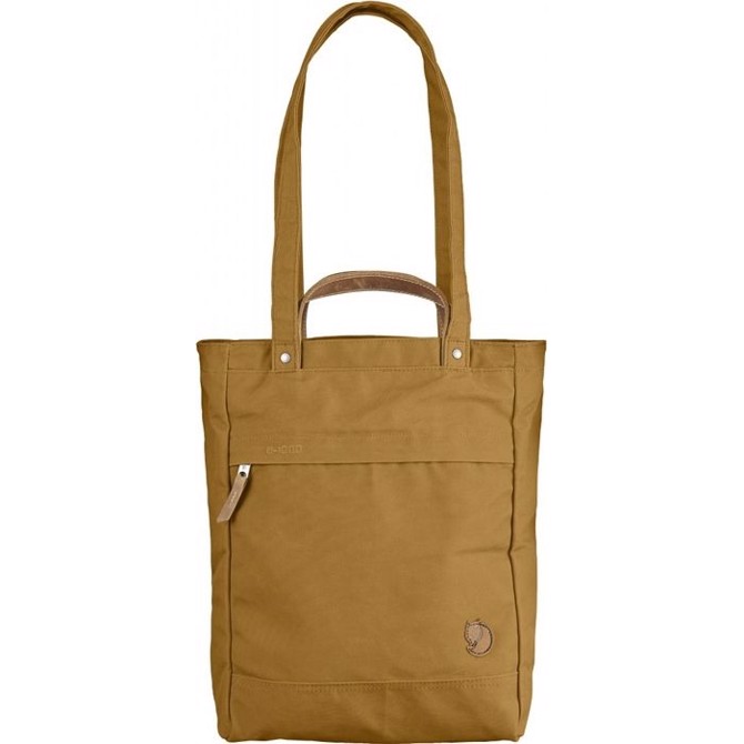 Fjällräven Totepack No. 1 Small taske-acorn