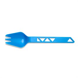 Primus Tritan Trailspork, blue