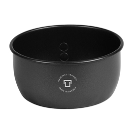 Trangia kasserolle 27 Nonstick Outer, Ø15cm