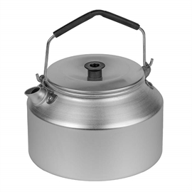 Trangia Kedel 245 1,4L aluminium