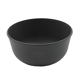Trangia Nest Series skål 600 ml