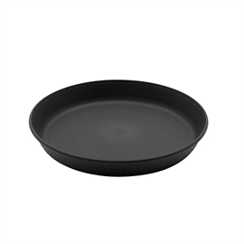 Trangia Nest Series tallerken 20cm