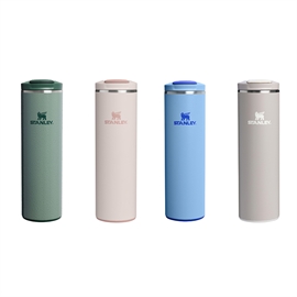 Stanley Transit Fliptop Mug 0.47L