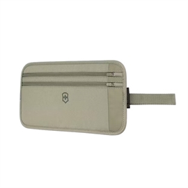 Victorinox Travel Essentials Security Belt Bag