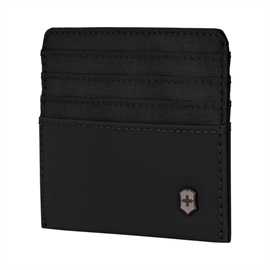 Victorinox Travel Essentials Card Holder