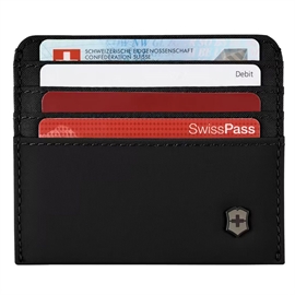Victorinox Travel Essentials Card Holder