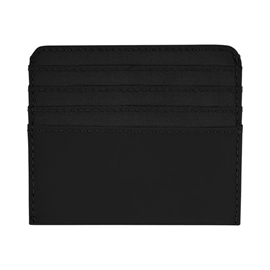 Victorinox Travel Essentials Card Holder