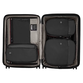 Victorinox Travel Essentials Packing Cube Set