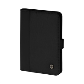Victorinox Travel Essentials Passport Holder