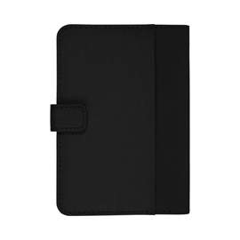 Victorinox Travel Essentials Passport Holder