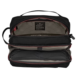 Victorinox Travel Essentials Toiletry Bag 7L