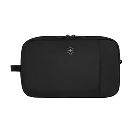 Victorinox Travel Essentials Toiletry Bag 7L
