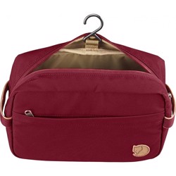 Fjällräven Travel Toiletry Bag | toilettaske