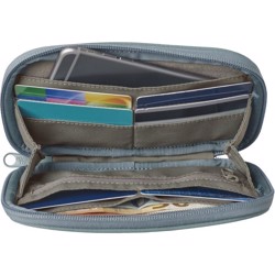 Fjällräven Kånken Travel Wallet / rejsepung