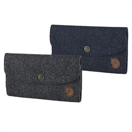 Fjällräven Norrvåge Travel Wallet