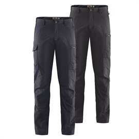 Fjällräven Travellers MT Trousers Men