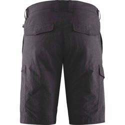 Fjällräven Travellers MT Shorts Men