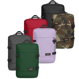 Eastpak Travelpack rejsetaske 42L