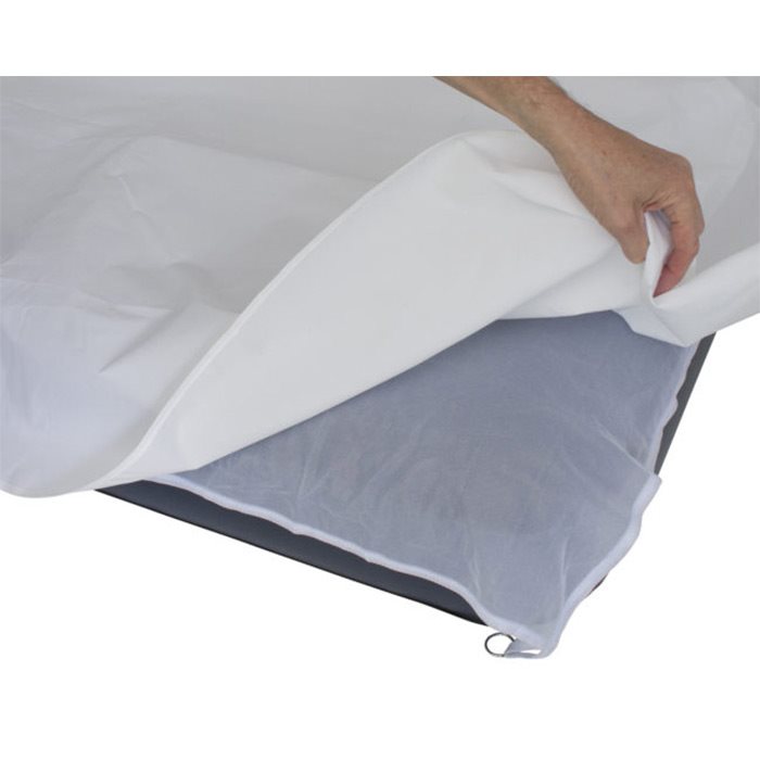 TravelSafe Bed Bug sheet til 1 person