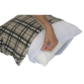 TravelSafe Bed Bug sheet til 1 person