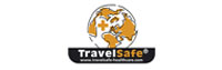 Travelsafe