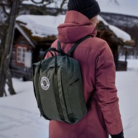 Fjällräven Tree-Kånken 16 L