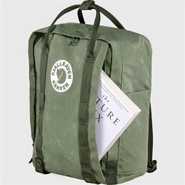 Fjällräven Tree-Kånken 16 L