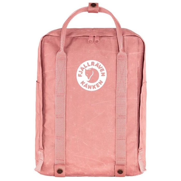 Fjällräven Tree-Kånken 16 L-lilac pink