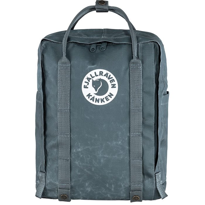 Fjällräven Tree-Kånken 16 L-new moon blue