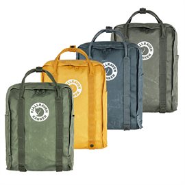 Fjällräven Tree-Kånken 16 L