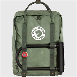 Fjällräven Tree-Kånken 16 L