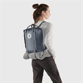 Fjällräven Tree-Kånken 16 L