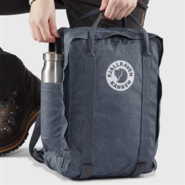 Fjällräven Tree-Kånken 16 L