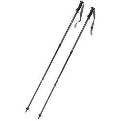 Trekmates Walker Shock vandrestok (2 stk.)