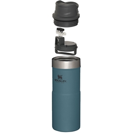 Stanley Travel Mug termokop 0,35L