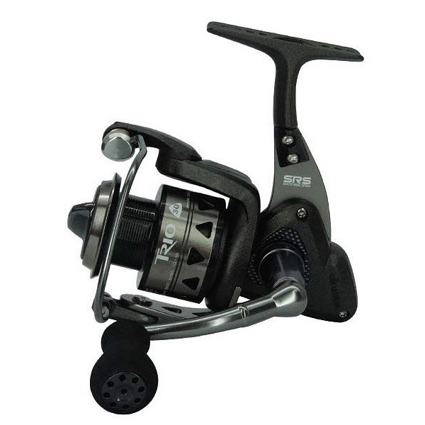 Okuma Trio FD SRS "sort"-30