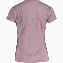 Five Seasons Adela T-Shirt Women