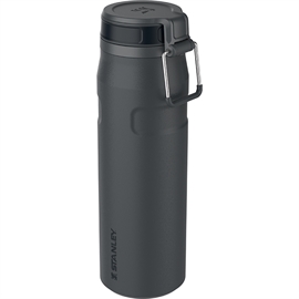 Stanley IceFlow Bottle Twist Flip 0.7L