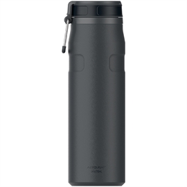 Stanley IceFlow Bottle Twist Flip 0.7L