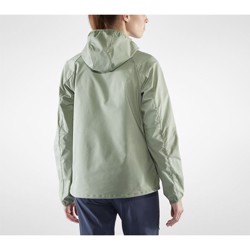 Fjällräven High Coast Shade Jacket Women