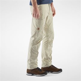 Fjällräven Travellers MT Trousers Men