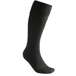 Woolpower Knee-High sokker 400
