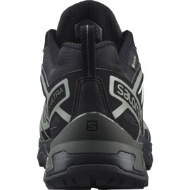 Salomon X Ultra 3 GTX Men, urban chic/shad.